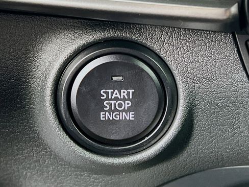 New 2026 MAZDA MAZDA3 s Sport image 12