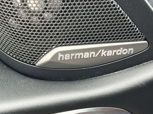 Used 2023 BMW M4 xDrive Competition w/ M Driver's Package image 21