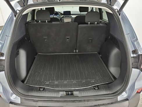 Used 2022 Ford Escape SE w/ Convenience Package image 21