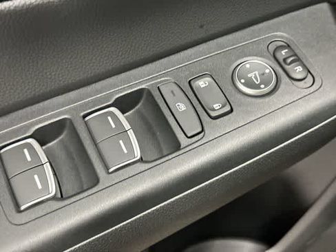 Used 2026 Honda CR-V EX-L image 20