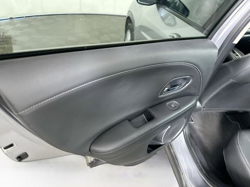 Used 2019 Honda HR-V EX-L image 26