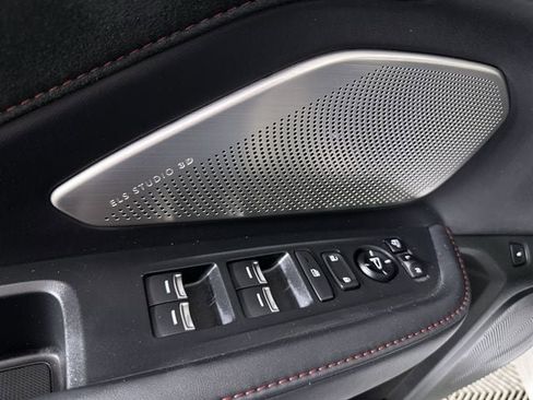 Used 2025 Acura RDX A-Spec AWD/4WD image 24