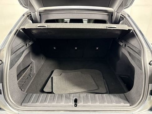 Used 2025 BMW X2 xDrive28i w/ M Sport Package image 34