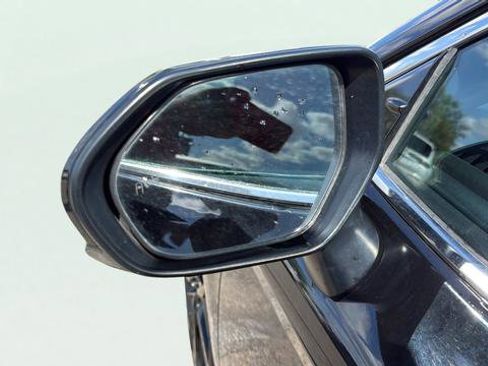 Used 2022 Toyota Camry XSE image 28