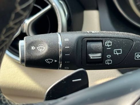 Used 2020 Mercedes-Benz GLA 250 4MATIC image 23