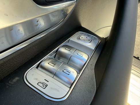 New 2026 Mercedes-Benz GLE 53 AMG 4MATIC Coupe image 16