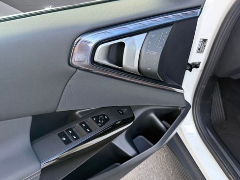 New 2026 BMW X3 xDrive30 w/ Convenience Package image 20