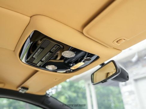 Used 2006 Bentley Continental GT AWD/4WD image 45
