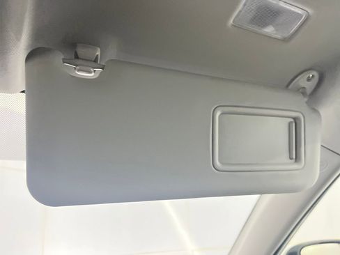 Used 2018 Toyota RAV4 LE w/ All Weather Liner Package image 77