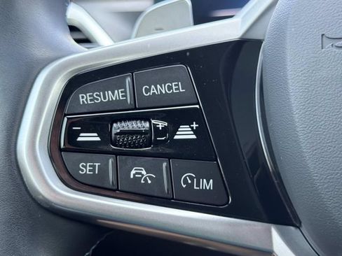 Used 2025 BMW M440i RWD image 27
