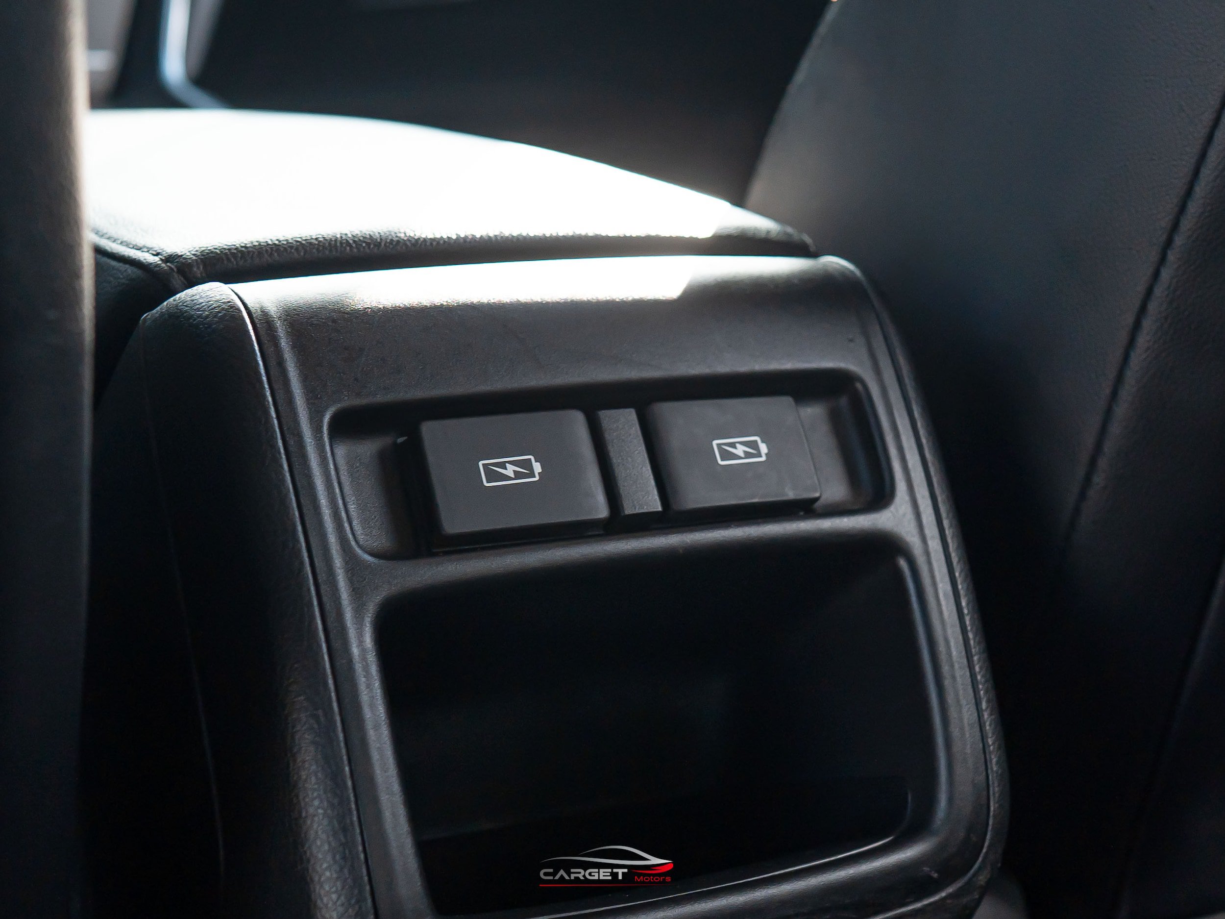 Used 2021 Honda Accord Sport Special Edition image 23