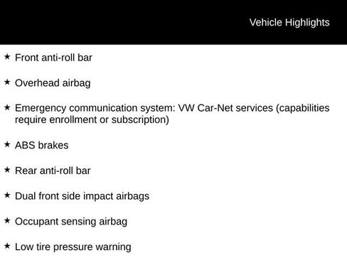 Certified 2022 Volkswagen ID.4 Pro image 8