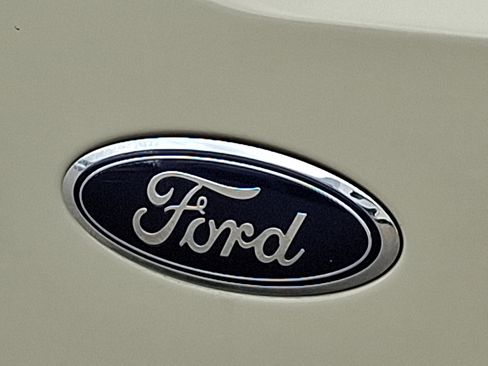 Used 2025 Ford Bronco Sport Big Bend AWD/4WD image 29
