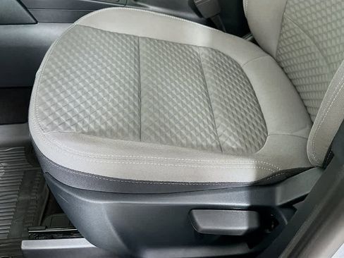 Certified 2022 Ford Escape SE image 29
