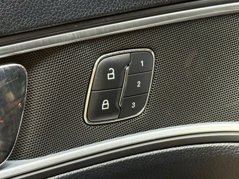 Used 2016 Ford Explorer Sport w/ Equipment Group 401A image 18