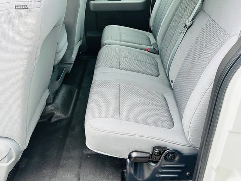 Used 2012 Ford F150 XL image 13