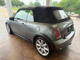 Used 2006 MINI Cooper S image 4