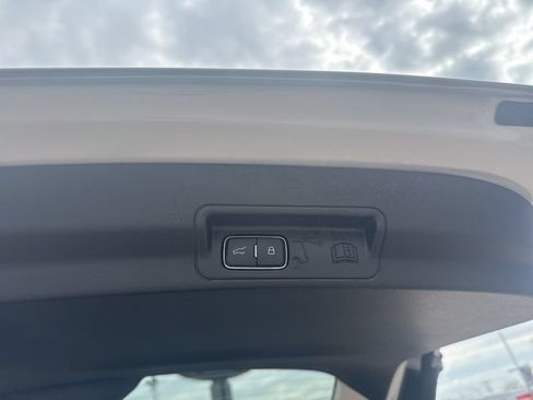 New 2026 Ford Explorer Active w/ Active Comfort Package AWD/4WD image 14