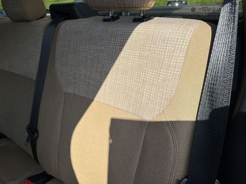 Used 2023 Ford F150 XLT AWD/4WD image 12