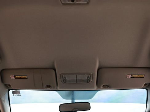 Used 2012 Honda Fit Sport image 16