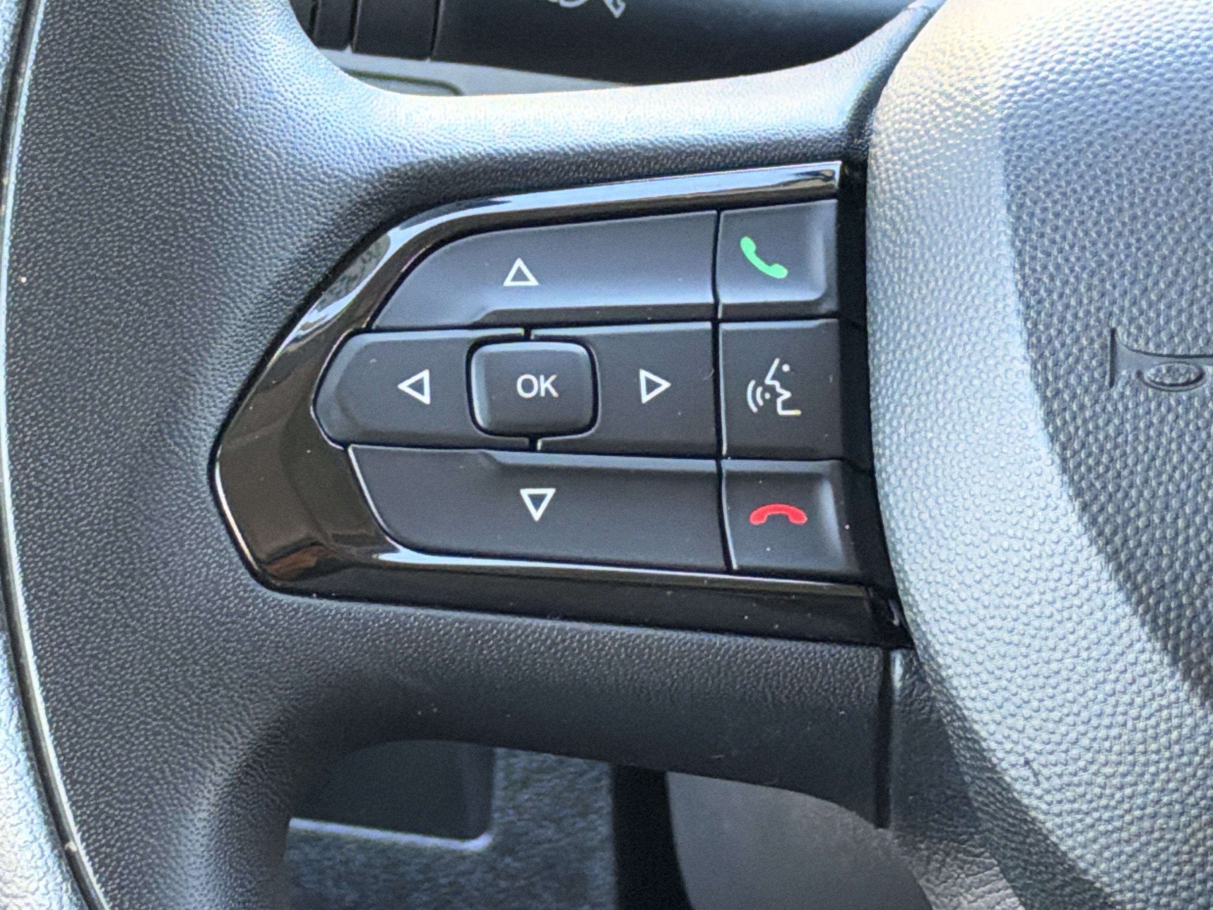 Used 2024 RAM ProMaster 1500 w/ Convenience Group FWD image 27