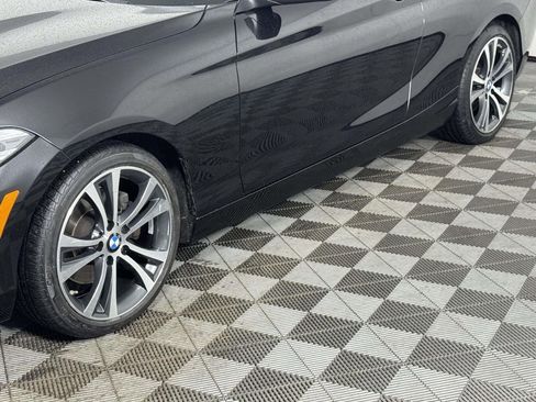 Used 2018 BMW 230i xDrive 230i xDrive image 13