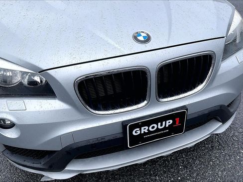 Used 2015 BMW X1 xDrive28i image 31