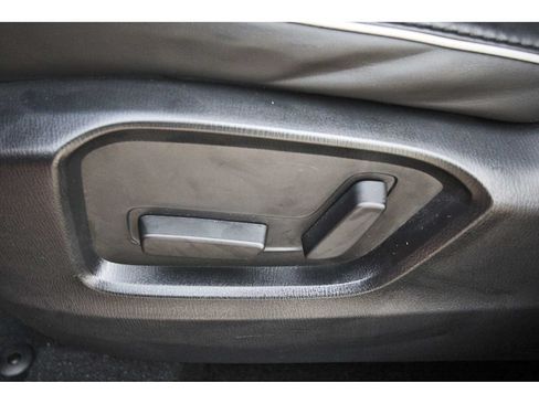Used 2024 MAZDA CX-5 AWD 2.5 S w/ Select Package image 27