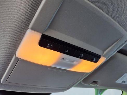 Used 2024 Nissan Sentra SR image 19