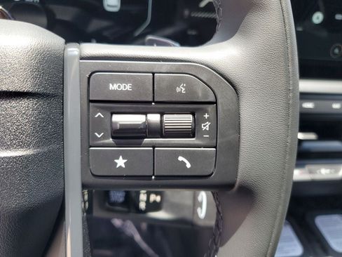 New 2027 Kia Telluride SX Prestige X-Pro AWD/4WD image 14