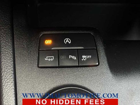 Used 2019 Ford Ranger XLT w/ Equipment Group 302A Luxury image 34