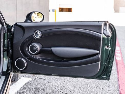 Used 2013 MINI Cooper Coupe S image 64