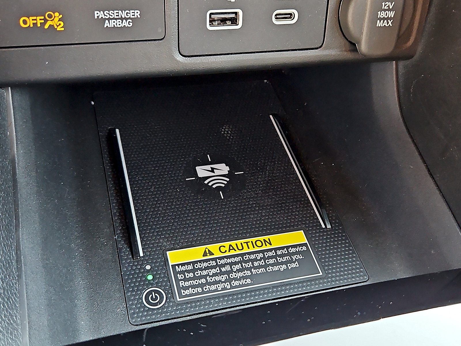 Certified 2025 Acura Integra A-Spec w/ Technology Package FWD image 18