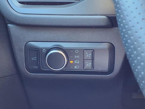 Certified 2024 Ford Escape ST-Line w/ Tech Pack #1 image 19