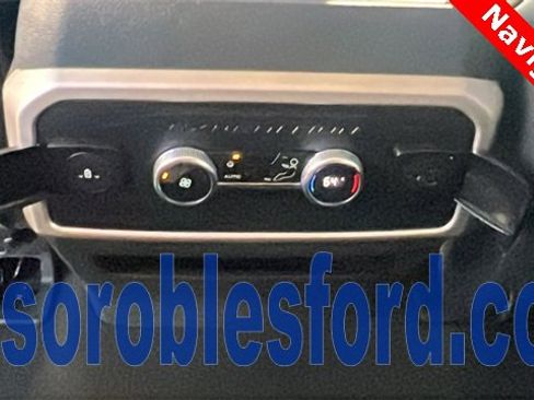 Certified 2024 Ford Expedition XLT image 22
