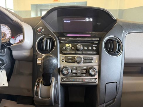 Used 2013 Honda Pilot EX-L image 17