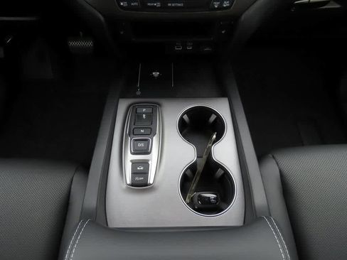 New 2026 Honda Ridgeline RTL image 20