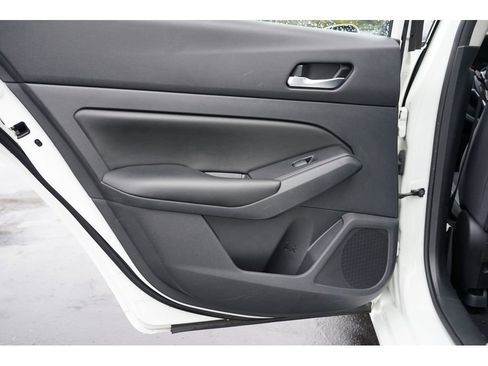 Used 2022 Nissan Altima 2.5 S image 18