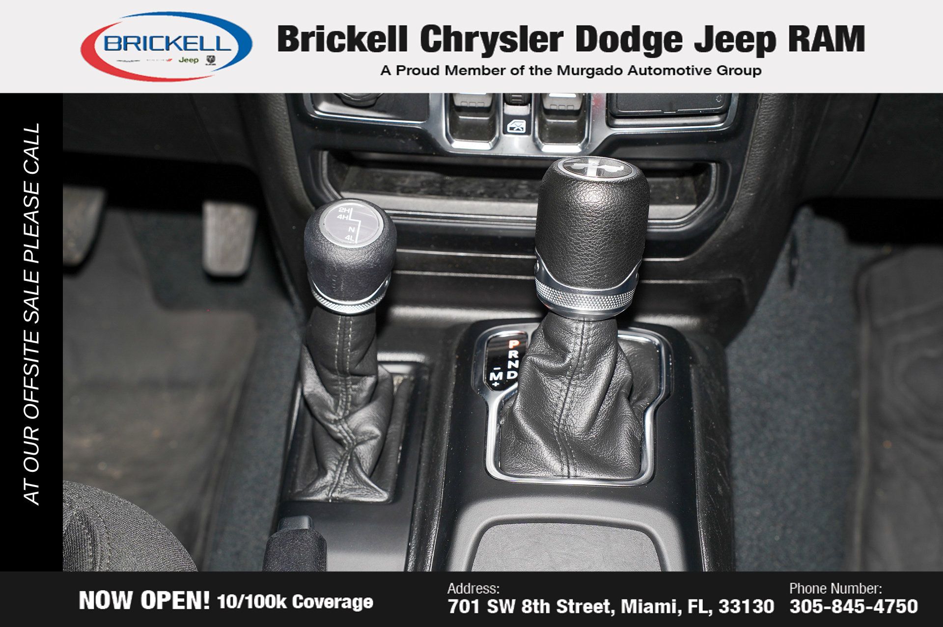 Used 2022 Jeep Wrangler Unlimited Sport AWD/4WD image 24