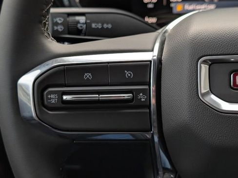 New 2026 GMC Canyon Elevation w/ Convenience Package image 19