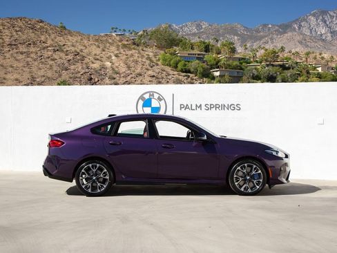 Used 2026 BMW 228i w/ Technology Package FWD image 6