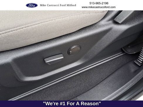 Used 2021 Ford F250 XLT w/ Tremor Off-Road Package image 23