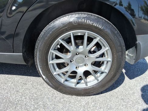 Used 2022 Kia Soul LX FWD image 11