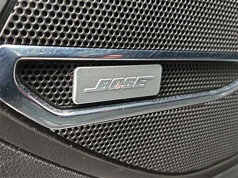 Used 2023 Buick Envision Avenir image 25