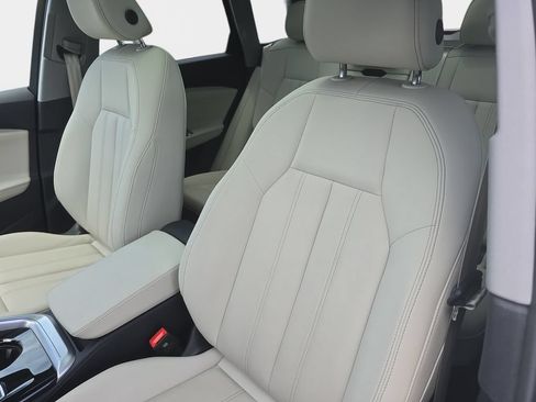 Certified 2025 Audi Q5 Premium w/ Premium Plus AWD/4WD image 20