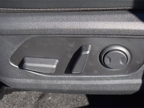 New 2026 Kia Sportage X-Line w/ X-Line Premium Package image 23