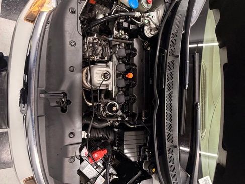 Used 2006 Honda Civic EX image 15