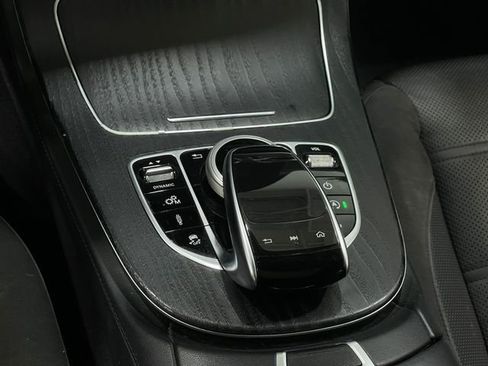 Used 2018 Mercedes-Benz E 43 AMG 4MATIC Sedan image 25
