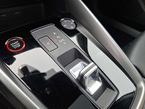 Used 2023 Audi S3 Premium w/ Convenience Package image 11