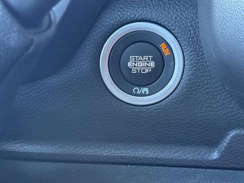 New 2026 RAM 2500 Big Horn AWD/4WD image 21